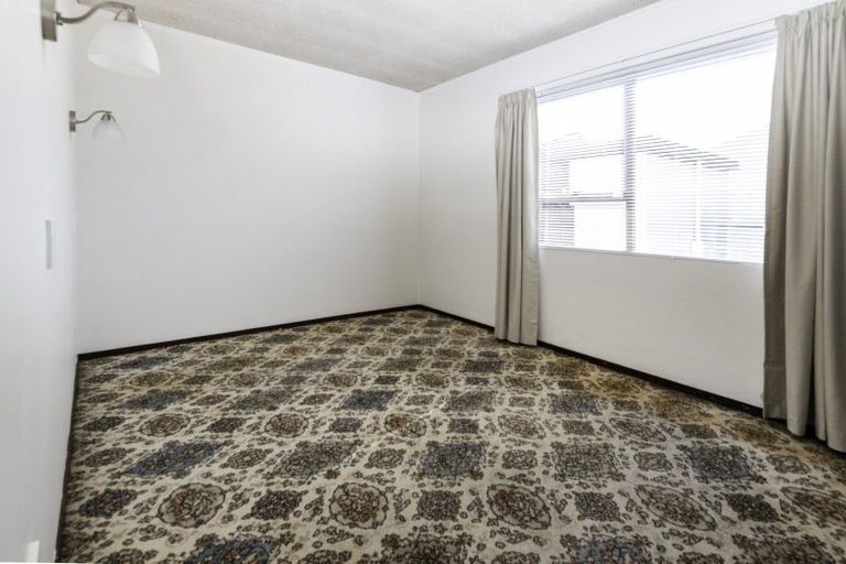 Photo of property in 3/464 Great South Road, Papatoetoe, Auckland, 2025