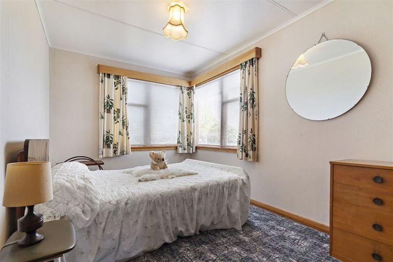 Photo of property in 23 Solway Crescent, Solway, Masterton, 5810