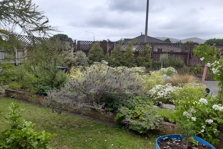 Photo of property in 726 Ferry Road, Woolston, Christchurch, 8023