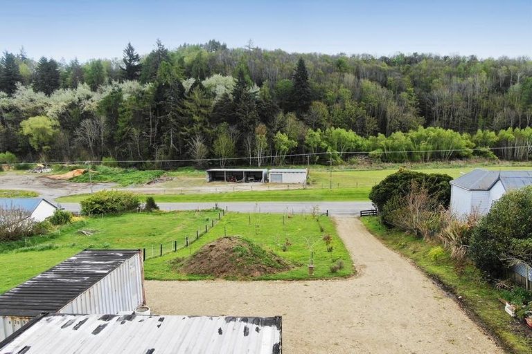 Photo of property in 28 Irvine Street, Lawrence, 9532