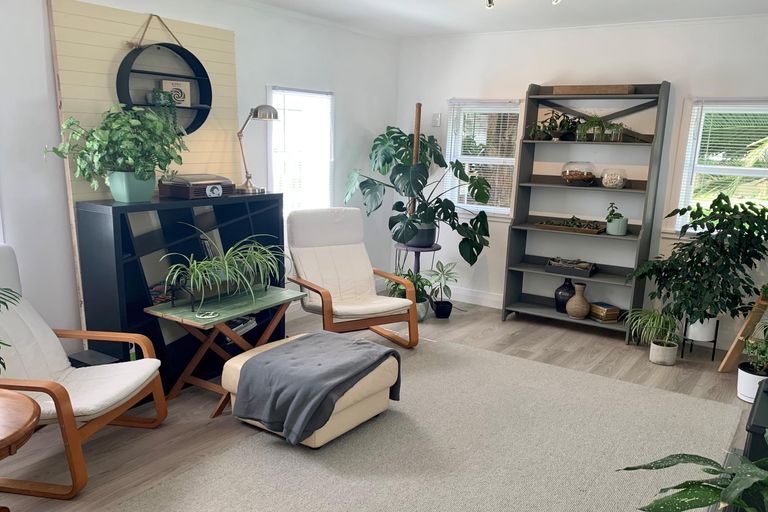 Photo of property in 2 Routley Avenue, Kaikohe, 0405