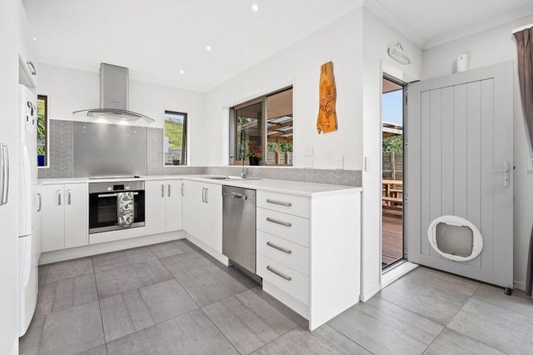 Photo of property in 32 Mccathie Road, Ruakaka, Whangarei, 0171