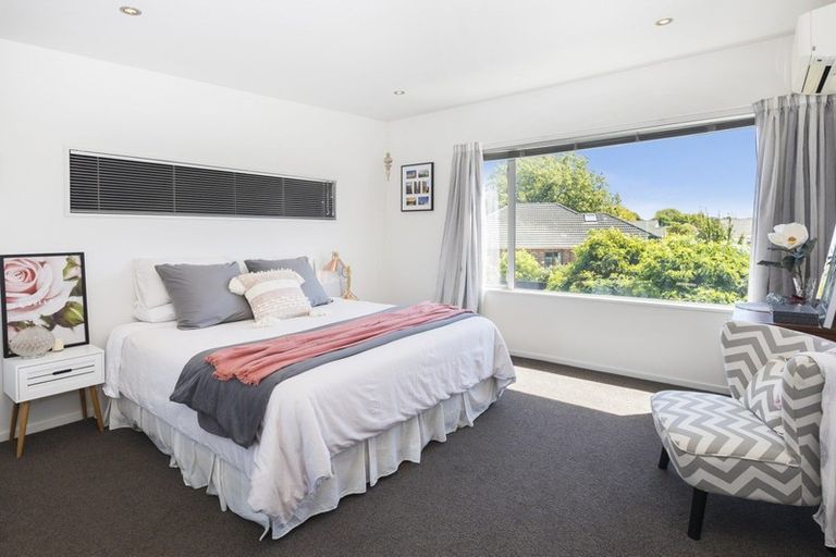 Photo of property in 406b Barrington Street, Spreydon, Christchurch, 8024