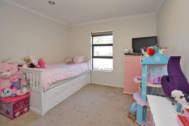 Photo of property in 138 Cumberland Drive, Flagstaff, Hamilton, 3210