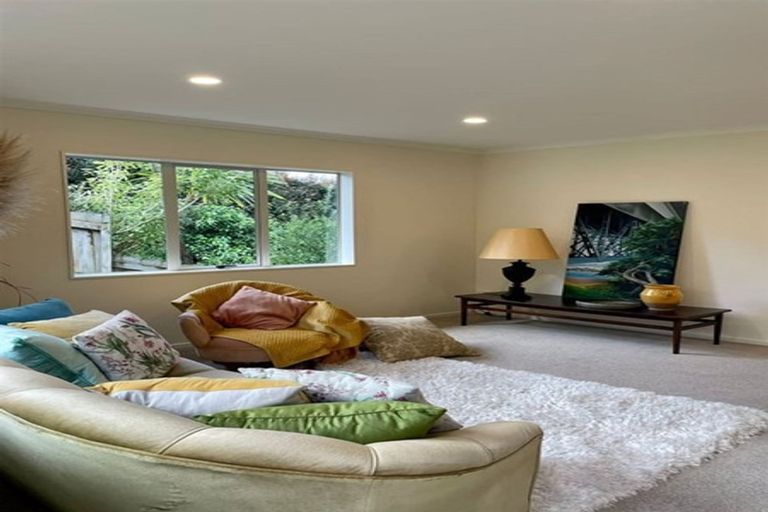 Photo of property in 13/61 The Avenue, Albany, Auckland, 0632