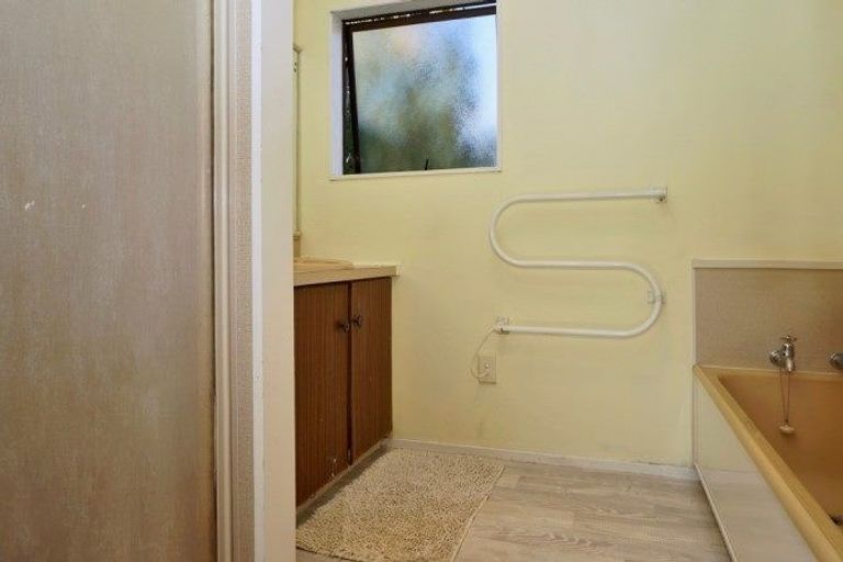 Photo of property in 5 Hookey Drive, Te Puke, 3119