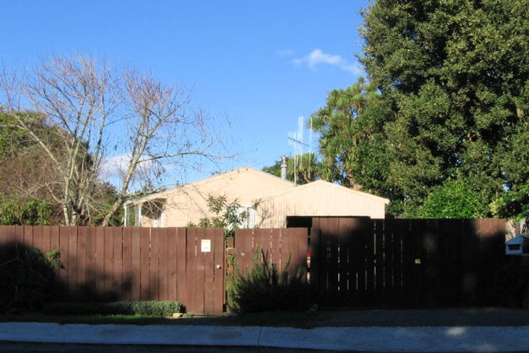 Photo of property in 133b Rangiuru Road, Otaki Beach, Otaki, 5512