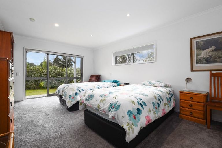 Photo of property in 21a Turner Road, Hamurana, Rotorua, 3097