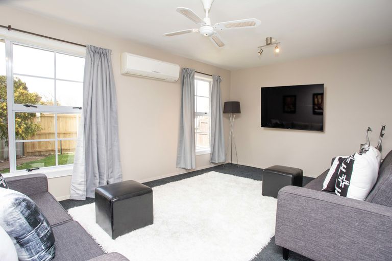 Photo of property in 3 Pateley Lane, Aranui, Christchurch, 8061