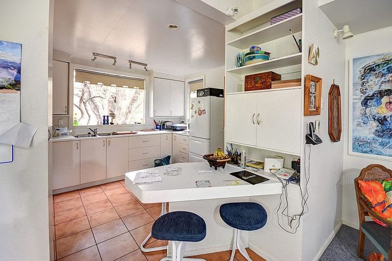 Photo of property in 3 Howard Street, Macandrew Bay, Dunedin, 9014