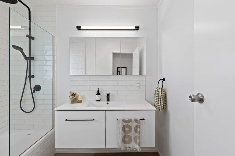 Photo of property in 5 Gummer Place, Morrinsville, 3300