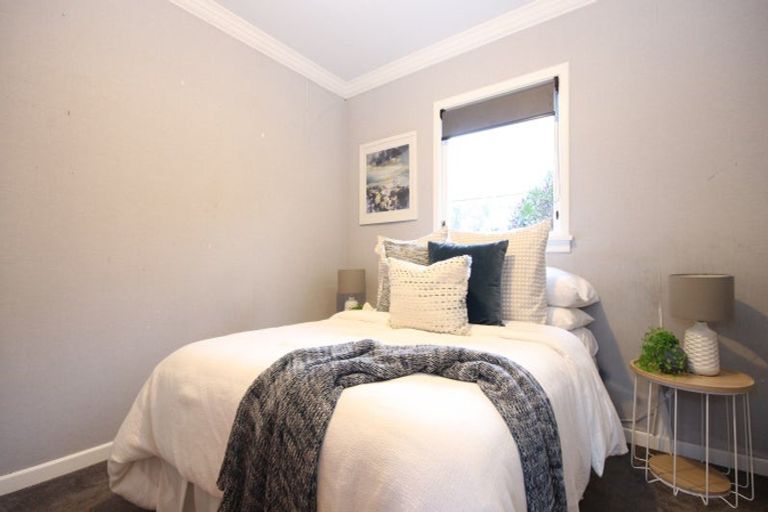 Photo of property in 53 Lorn Street, Glengarry, Invercargill, 9810