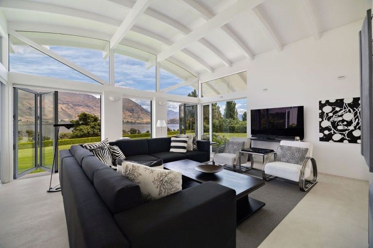 Photo of property in 29 Waimana Place, Wanaka, 9305