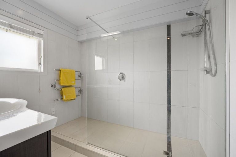 Photo of property in 24 Fifth Avenue, Tauranga, 3110