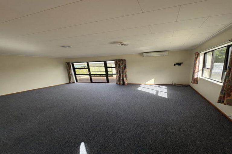 Photo of property in 114 Garnett Street, Raureka, Hastings, 4120