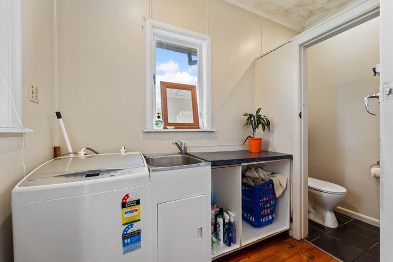 Photo of property in 14 Croall Crescent, Ngaruawahia, 3720