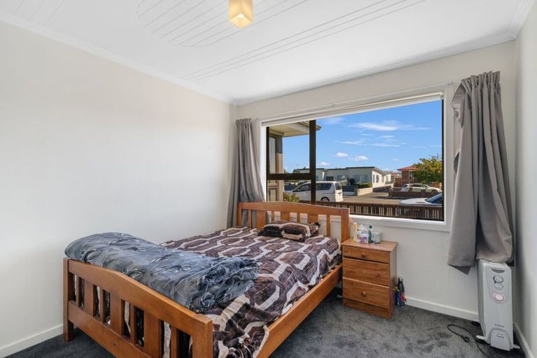 Photo of property in 93 Regent Street, Newfield, Invercargill, 9812