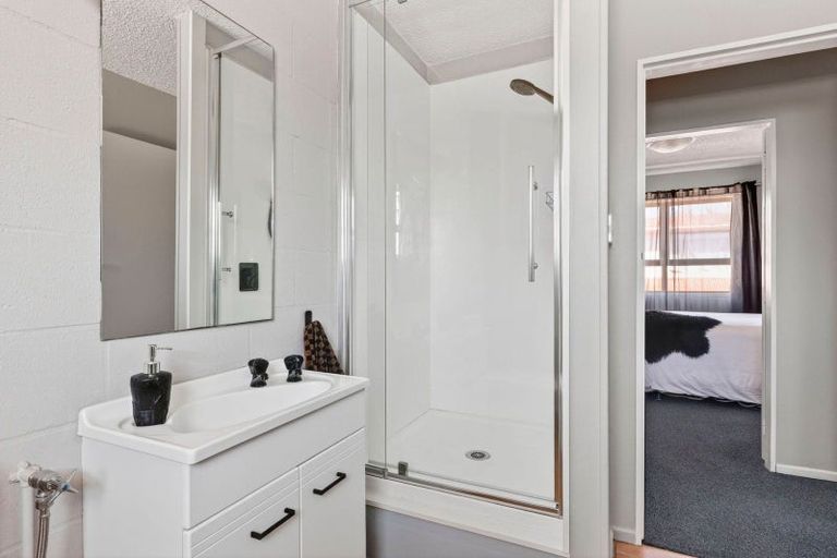 Photo of property in 6/14 Thornton Road, Cambridge, 3434