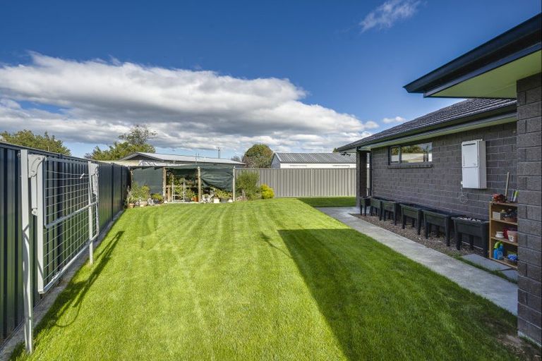 Photo of property in 17b Palgrave Avenue, Flaxmere, Hastings, 4120