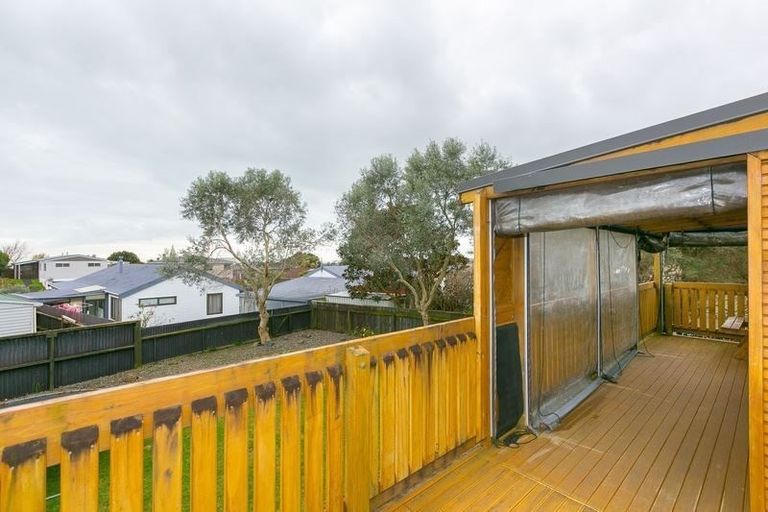 Photo of property in 121 Parklands Avenue, Bell Block, New Plymouth, 4312