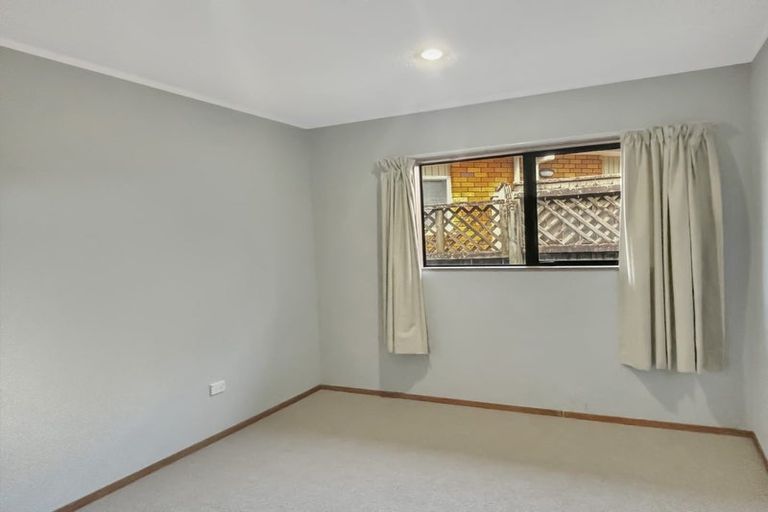 Photo of property in 25 Kereru Street, Maunu, Whangarei, 0110