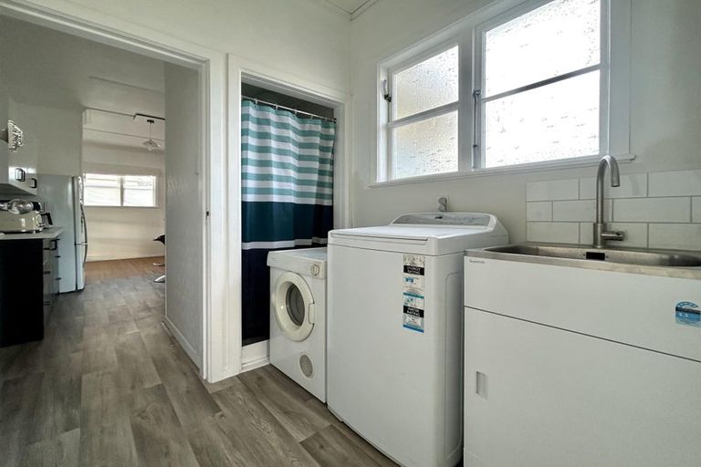 Photo of property in 32 Nile Street, Whanganui East, Whanganui, 4500