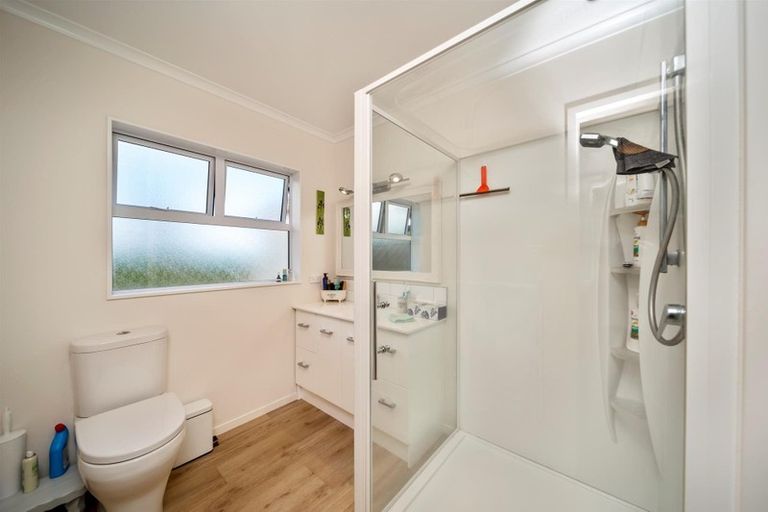 Photo of property in 242b Turuturu Road, Hawera, 4674