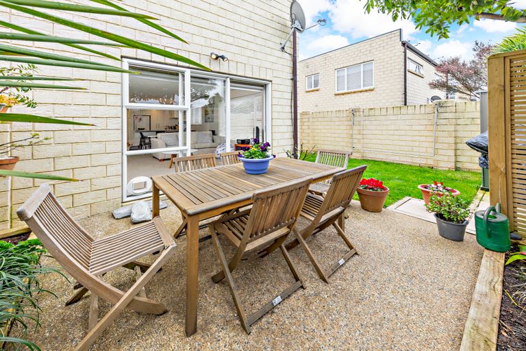 Photo of property in 31 Ferndale Road, Mount Wellington, Auckland, 1060