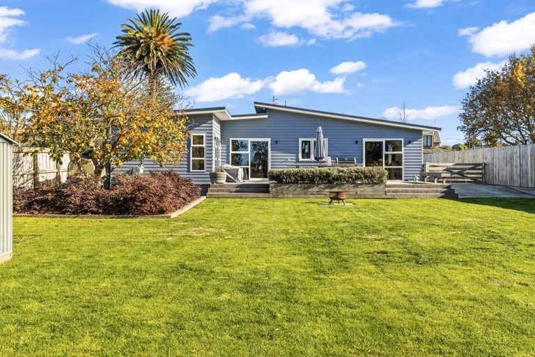 Photo of property in 83a Pukepapa Road, Marton, 4710