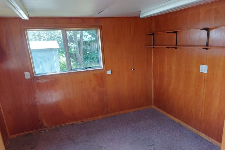 Photo of property in 83 Naenae Road, Naenae, Lower Hutt, 5011