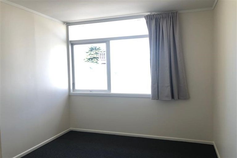 Photo of property in 15 Alamein Crescent, Onekawa, Napier, 4110