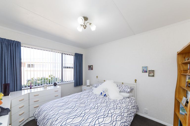 Photo of property in 20 Hurley Place, Awapuni, Palmerston North, 4412