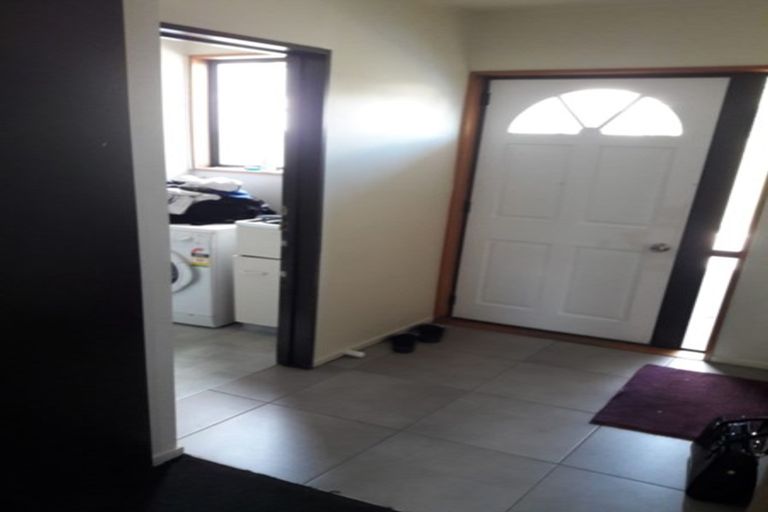 Photo of property in 4/23 Austin Street, Sydenham, Christchurch, 8023