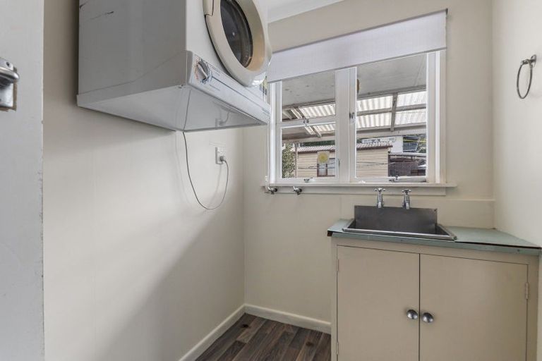 Photo of property in 13 Gordon Road, Western Heights, Rotorua, 3015