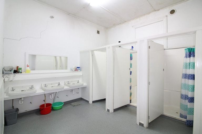 Photo of property in 61 Duke Street, North Dunedin, Dunedin, 9016