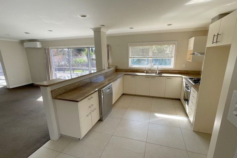 Photo of property in 34 Bernard Street, Chedworth, Hamilton, 3210