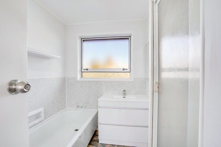 Photo of property in 7 King Street, Cambridge, 3434