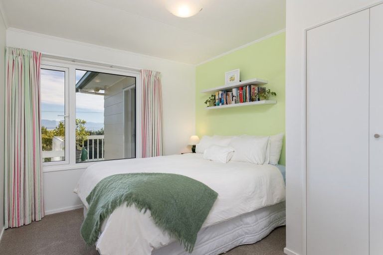 Photo of property in 75 Chamberlain Street, Tahunanui, Nelson, 7011