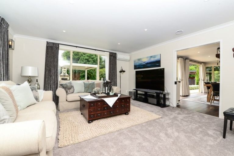 Photo of property in 105 Rosebanks Drive, Tamahere, Hamilton, 3283