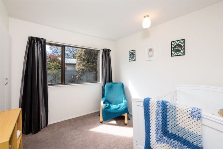 Photo of property in 1/50 Nottingham Avenue, Halswell, Christchurch, 8025