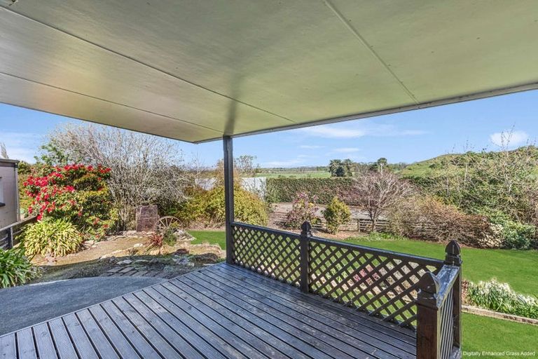 Photo of property in 28 Pyramid Creek Road, Wendon, Gore, 9777