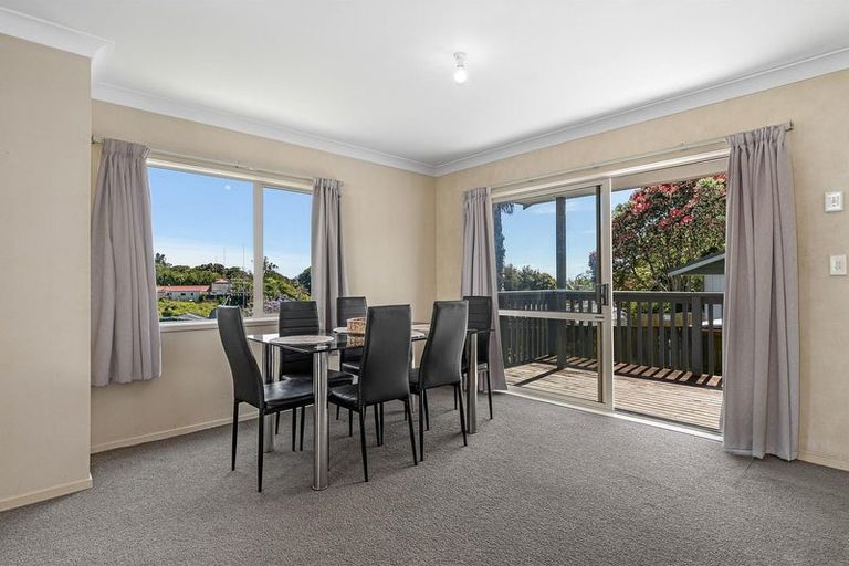 Photo of property in 16b Bristol Avenue, Brookfield, Tauranga, 3110