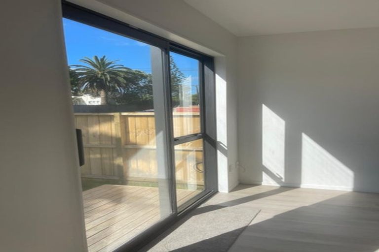 Photo of property in 5/5 Thompson Street, Mangere East, Auckland, 2024
