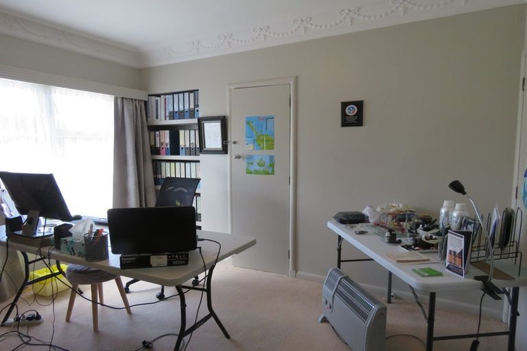 Photo of property in 11 Taipa View Road, Taipa, Kaitaia, 0483