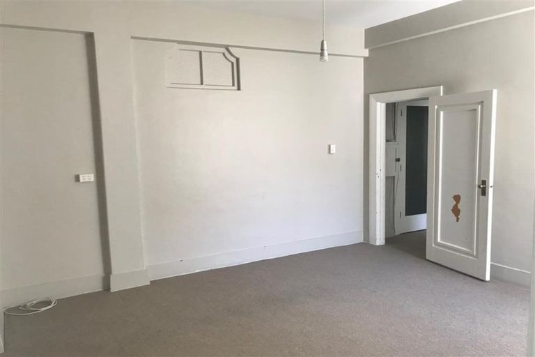 Photo of property in Blythswood Flats, 28/3 Aro Street, Aro Valley, Wellington, 6021
