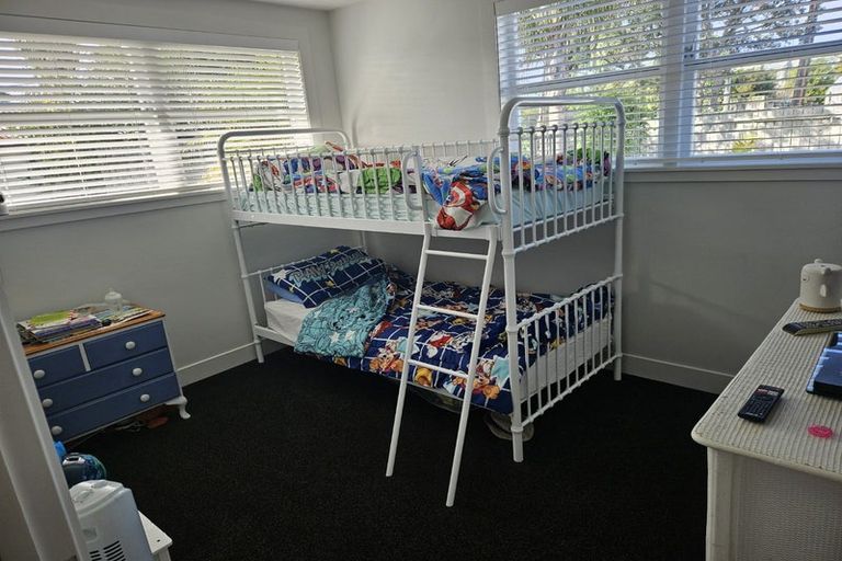 Photo of property in 26 Dawson Road, Snells Beach, 0920