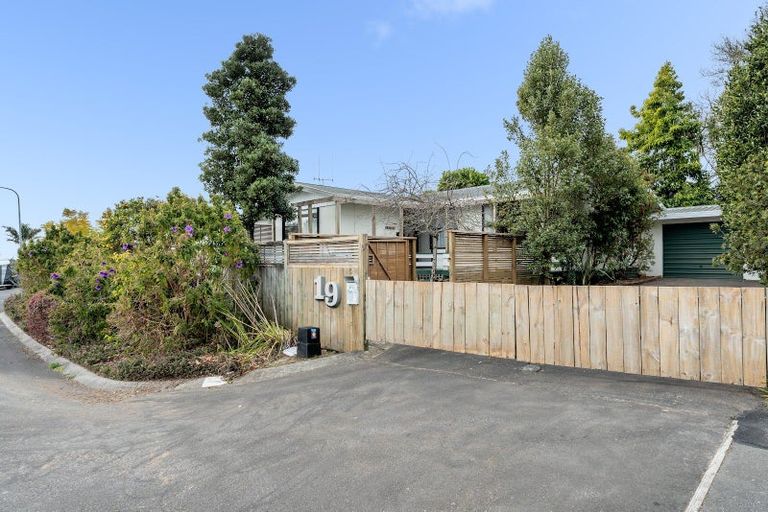 Photo of property in 19 Park View Rise, Gate Pa, Tauranga, 3112