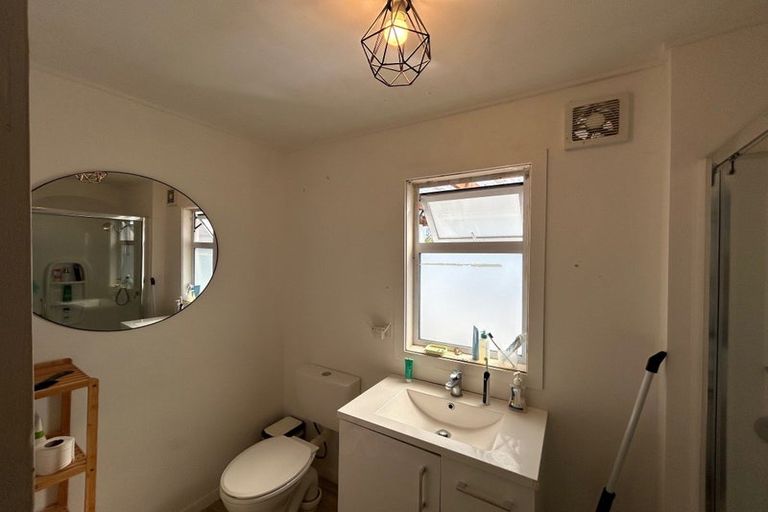 Photo of property in 109 Georges Drive, Napier South, Napier, 4110