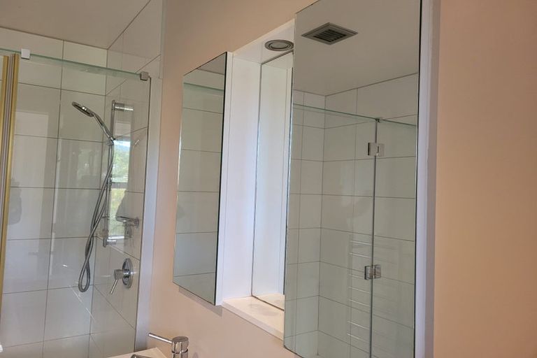 Photo of property in 37/61 North Road, North East Valley, Dunedin, 9010