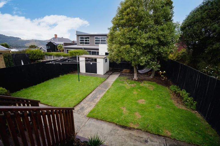 Photo of property in 746 Highgate, Maori Hill, Dunedin, 9010